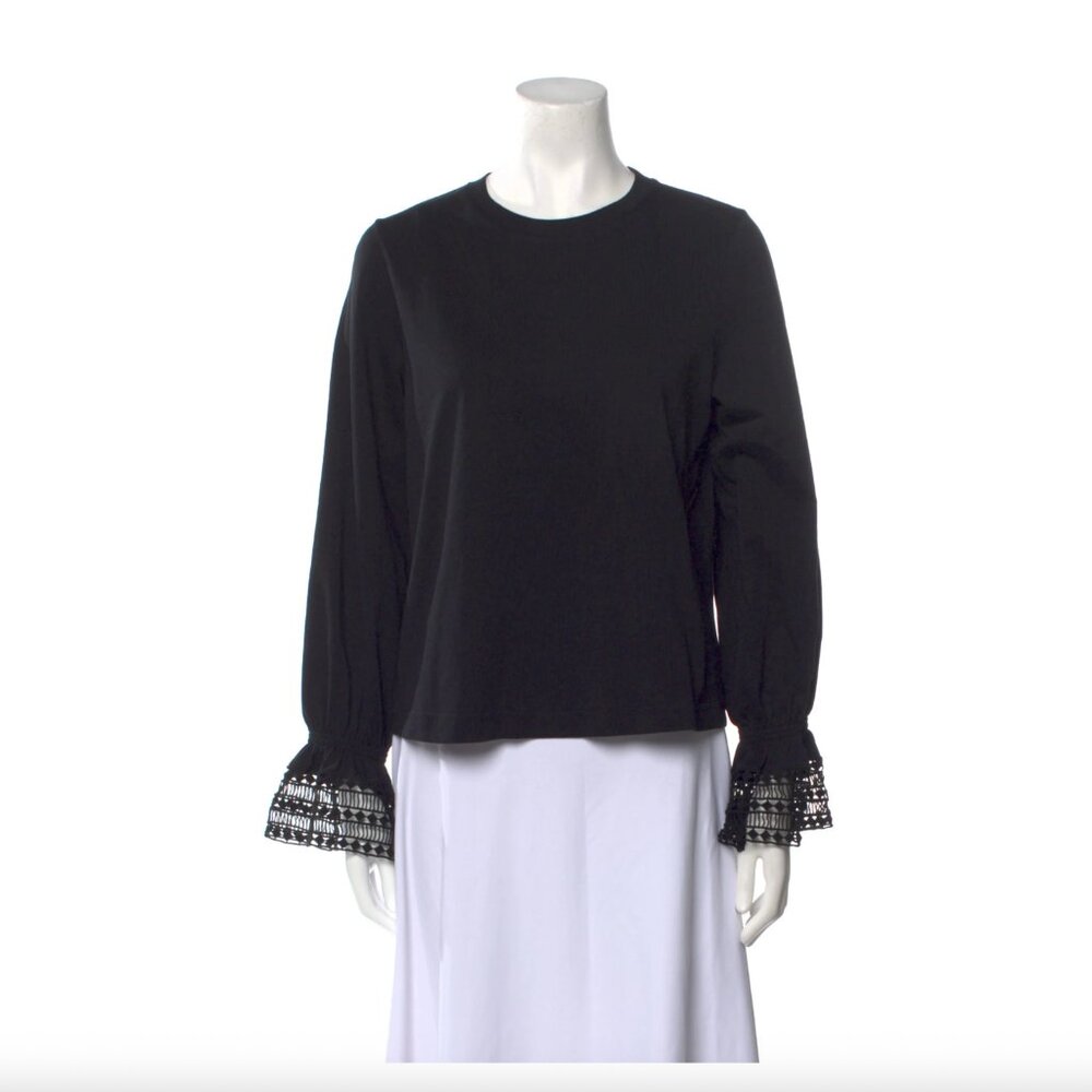 See by Chloé Shirt